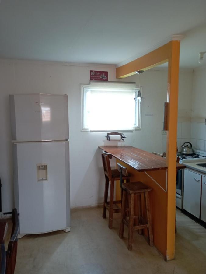 Río Gallegos Ayre Sureno מראה חיצוני תמונה